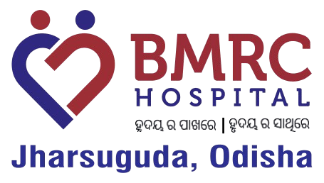 HealthCare Plus Logo